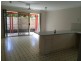 11 Eldon Place, Flinders View QLD 4305