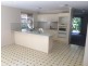 11 Eldon Place, Flinders View QLD 4305
