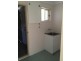 11 Eldon Place, Flinders View QLD 4305