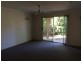 11 Eldon Place, Flinders View QLD 4305
