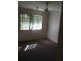 11 Eldon Place, Flinders View QLD 4305