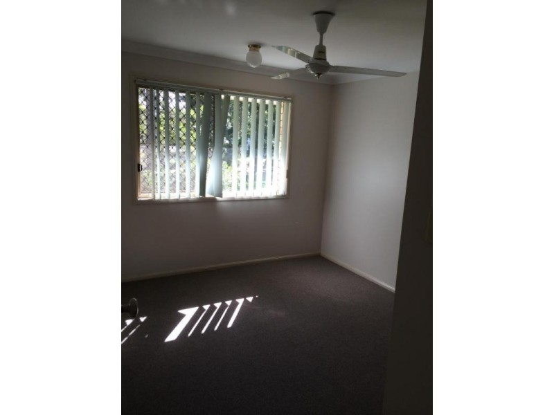 11 Eldon Place, Flinders View QLD 4305
