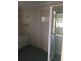 11 Eldon Place, Flinders View QLD 4305