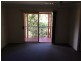 11 Eldon Place, Flinders View QLD 4305