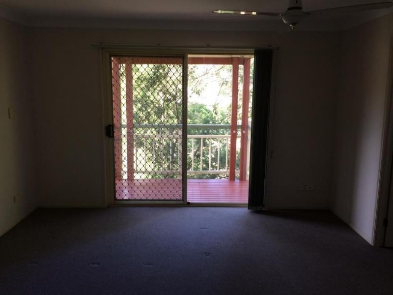 11 Eldon Place, Flinders View QLD 4305
