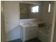 11 Eldon Place, Flinders View QLD 4305