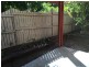 11 Eldon Place, Flinders View QLD 4305