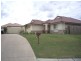 15 Kristy Court, Raceview QLD 4305