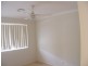 15 Kristy Court, Raceview QLD 4305