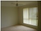 15 Kristy Court, Raceview QLD 4305
