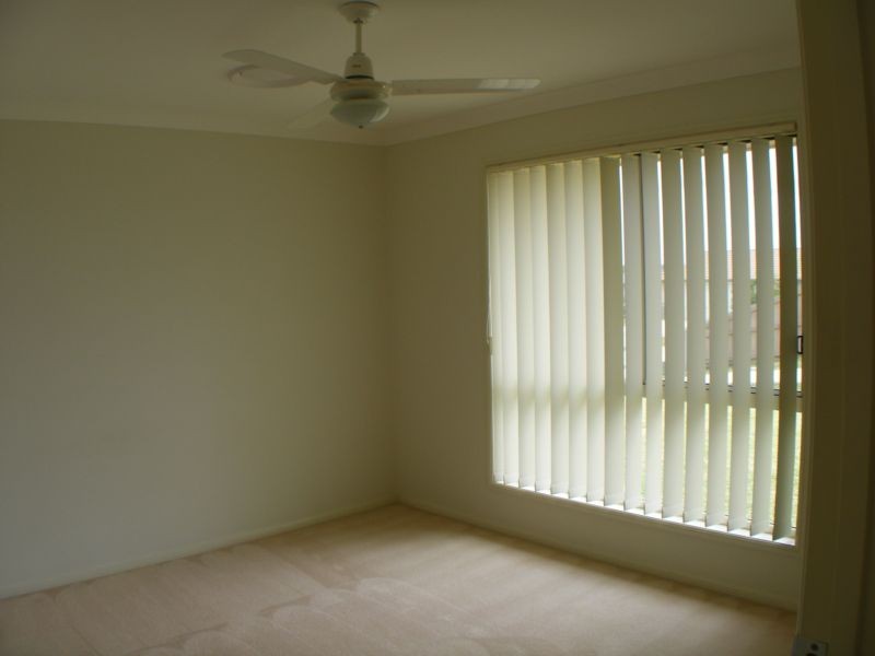 15 Kristy Court, Raceview QLD 4305