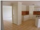 15 Kristy Court, Raceview QLD 4305