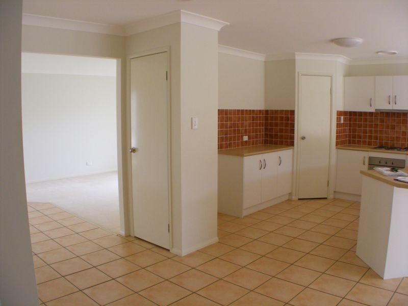 15 Kristy Court, Raceview QLD 4305