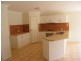 15 Kristy Court, Raceview QLD 4305