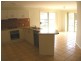 15 Kristy Court, Raceview QLD 4305