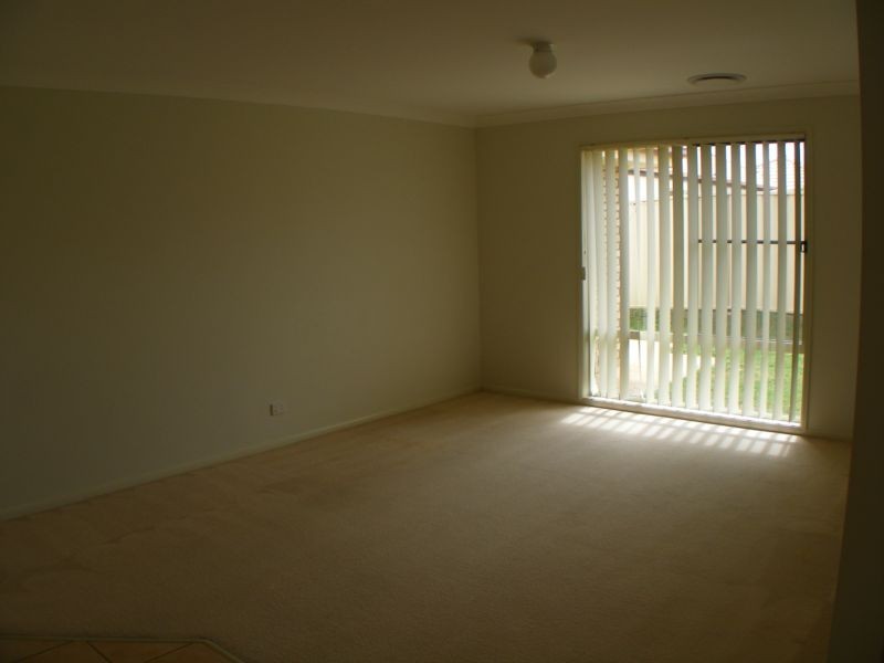 15 Kristy Court, Raceview QLD 4305