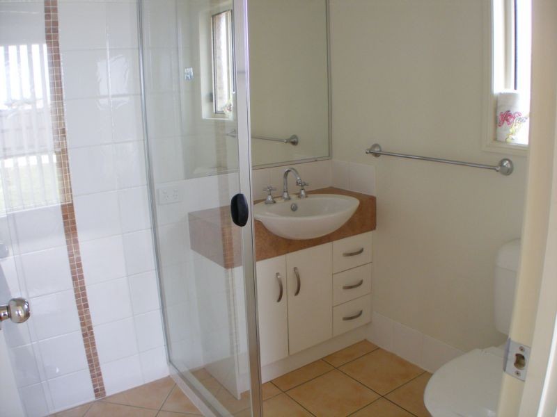 15 Kristy Court, Raceview QLD 4305