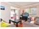 67 Barclay Street, Bundamba QLD 4304
