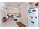 67 Barclay Street, Bundamba QLD 4304