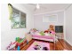 67 Barclay Street, Bundamba QLD 4304