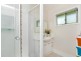 67 Barclay Street, Bundamba QLD 4304
