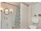 67 Barclay Street, Bundamba QLD 4304