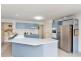 11 Cowley Drive, Flinders View QLD 4305