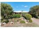 11 Cowley Drive, Flinders View QLD 4305