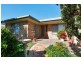 11 Cowley Drive, Flinders View QLD 4305