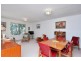 11 Cowley Drive, Flinders View QLD 4305