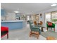 11 Cowley Drive, Flinders View QLD 4305