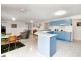11 Cowley Drive, Flinders View QLD 4305