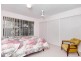 11 Cowley Drive, Flinders View QLD 4305