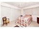 11 Cowley Drive, Flinders View QLD 4305