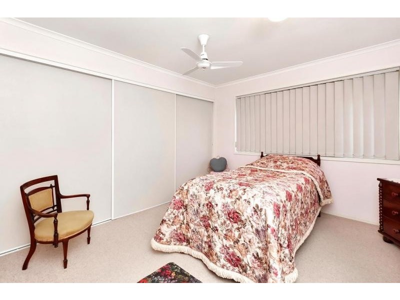 11 Cowley Drive, Flinders View QLD 4305