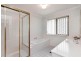 11 Cowley Drive, Flinders View QLD 4305