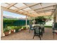 11 Cowley Drive, Flinders View QLD 4305
