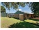 11 Cowley Drive, Flinders View QLD 4305