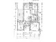 11 Cowley Drive, Flinders View QLD 4305