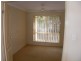 1 Amie Place, Raceview QLD 4305