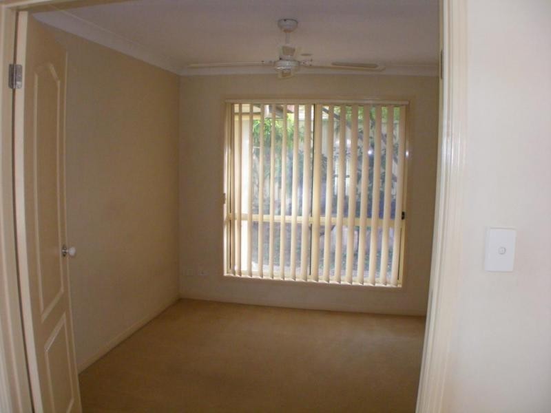 1 Amie Place, Raceview QLD 4305