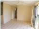 1 Amie Place, Raceview QLD 4305