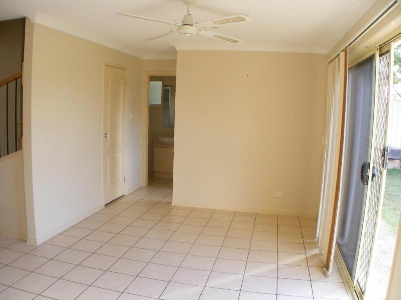 1 Amie Place, Raceview QLD 4305