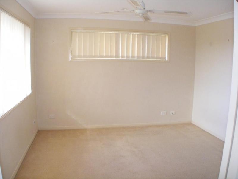 1 Amie Place, Raceview QLD 4305