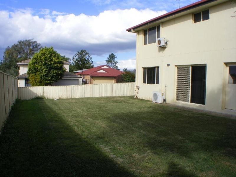1 Amie Place, Raceview QLD 4305