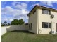 1 Amie Place, Raceview QLD 4305