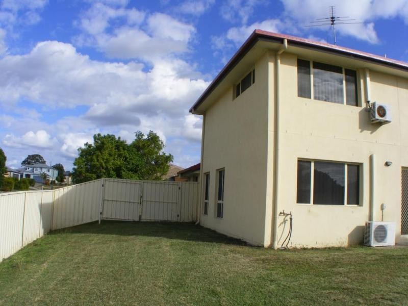 1 Amie Place, Raceview QLD 4305