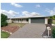 8 Gregory Street, Wulkuraka QLD 4305