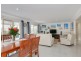 8 Gregory Street, Wulkuraka QLD 4305