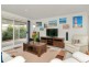 8 Gregory Street, Wulkuraka QLD 4305